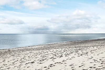6 persone case ad Væggerløse