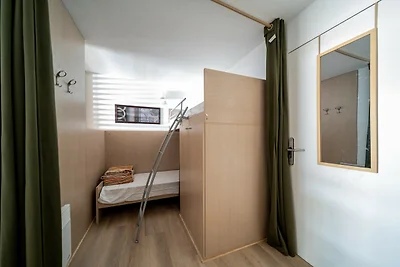 C. du Verdon N°3307 - 2P6