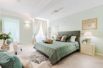 Wohnung in Lucca mit Aufzug