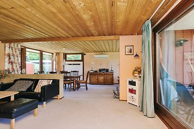 6 Personen Ferienhaus in Store Fuglede-By...