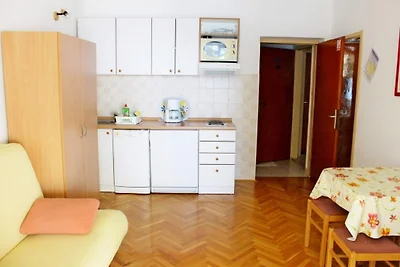 Apartments Pansion Franka 4* - Apt 4