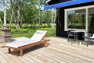 4 sterren vakantie huis in LÖTTORP-By Traum