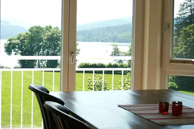 Haus Seewiese Nr. 3