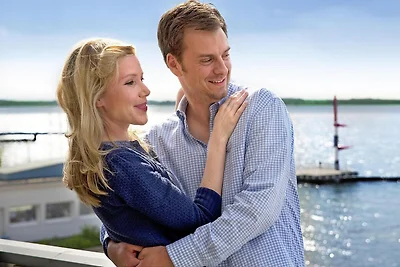 Ideales Ferienhaus für Familien