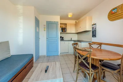 T. de Pentrez N°75 - 2P4