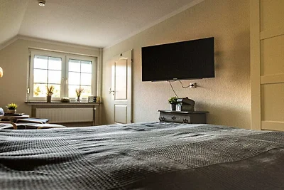Apartament wakacyjny z 1 sypialnią