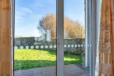 Casa a Marazion vicino a St Michael’s Mount