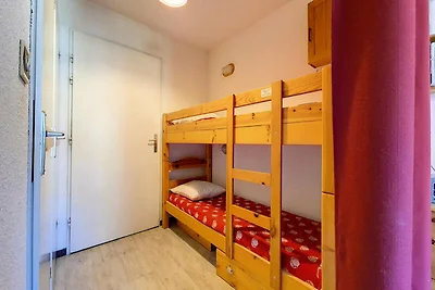 Klassisches Studio · Direkt an der Piste · Ba...