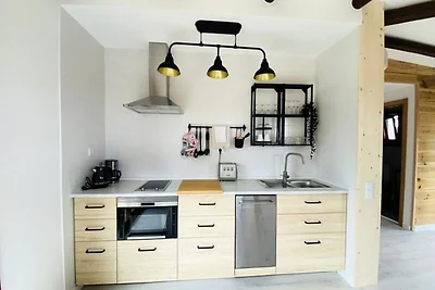 Casa a Sagres con Piscina Privata e BBQ