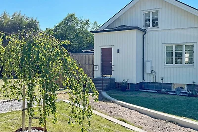 8 persone case ad Brastad-By Traum
