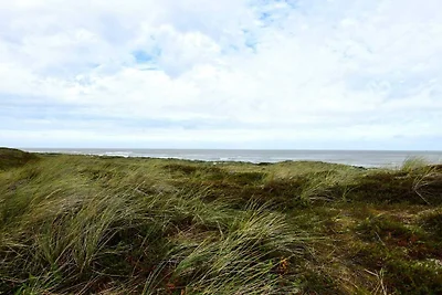 Abgeschiedener Rückzugsort in Strandnähe
