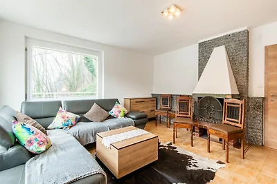 Wunderschönes Ferienhaus in Feldkirch mit...