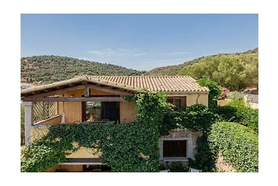 Isola Sarda Appart Nice