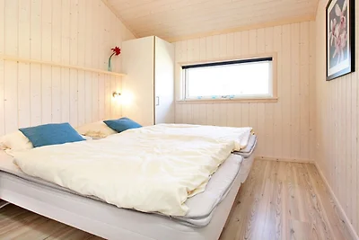 Wunderschönes Ferienhaus mit Aussicht
