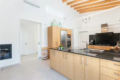 Amedart - Casa En Marina Manresa. Wifi Gratis