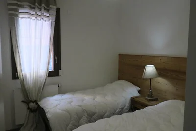 Residenz L’o Rouge