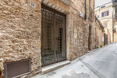Kuća za odmor Dopust za oporavak Palermo