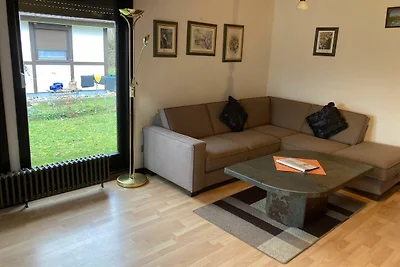 Ferienhaus in Waldbrunn f�r f�nf Personen