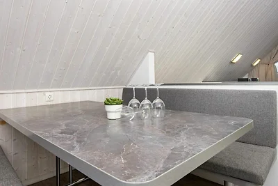 4 persone case ad Wendtorf