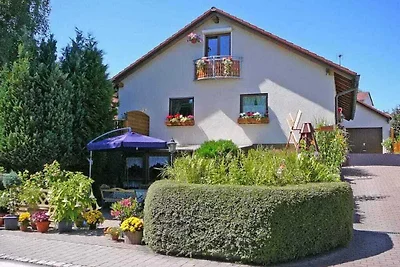Waldraff Residenza di vacanza confortevole