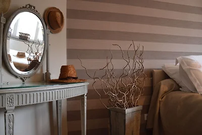 Apartment in Spa in der Nהhe des...