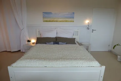 Seestadt-Studio-Bremerhaven