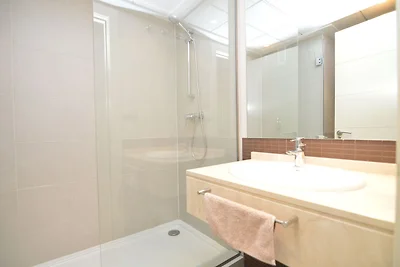Wohnung mit Pool in Orihuela