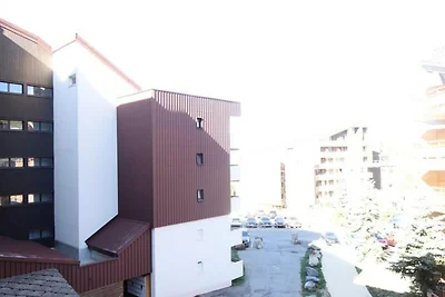 Ferienwohnung in Bergers in der Nähe von...