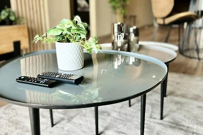 Apartment in Riviera del Sol in der Nähe des...