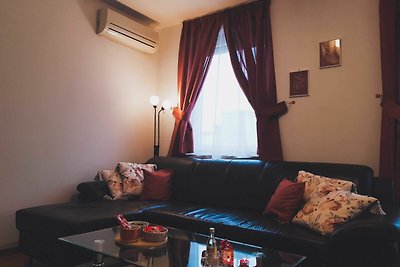 Apartment Aurelia Arena
