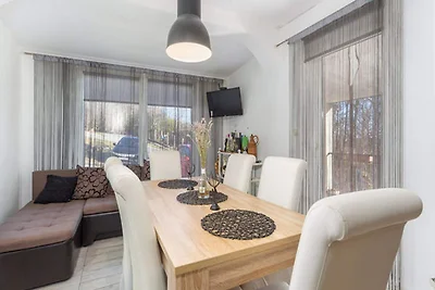 Apartment Brletic - Three Bedroom Apartment w...