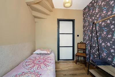 Hundefreundlicher Aufenthalt in Valkenburg