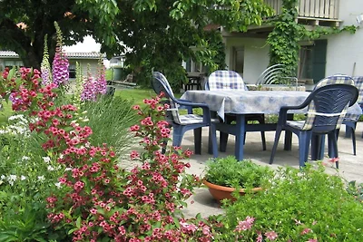 2 Ferienhaus Corinna