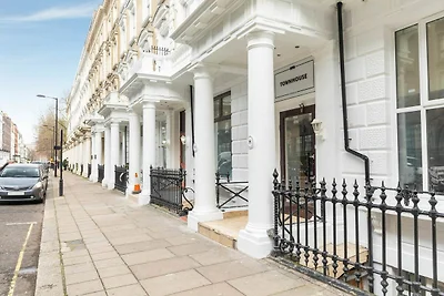 Superior Vierbettzimmer