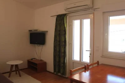 Sanja Apartments Posedarje - (A2)