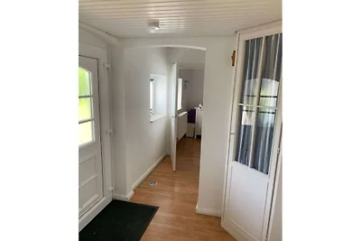 Ferienhaus Bangert