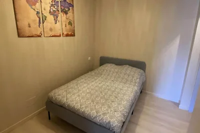 2 Zimmer f�r 4 Personen