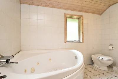 10 personas casa en Dannemare-By Traum