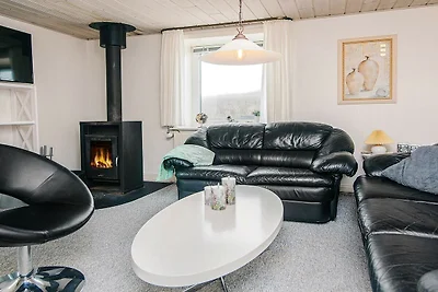 8 Persone case ad Ulfborg