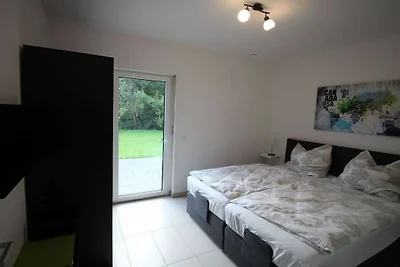 Krause Residenza di vacanza confortevole