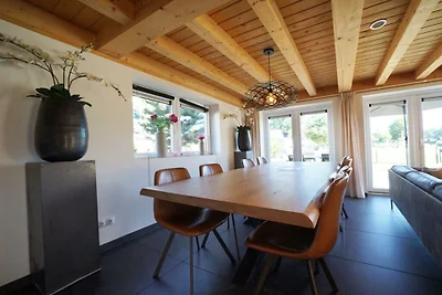 Ferienhaus Erholungsurlaub Lochem