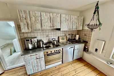 Komfortowy wypoczynek nad rzeką