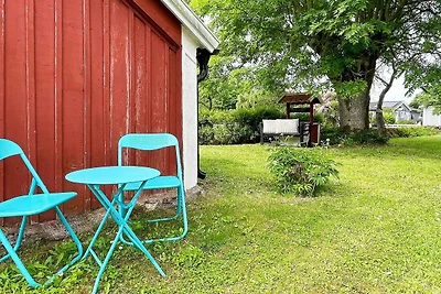 4 Personen Ferienhaus in FÄRJESTADEN-By Traum