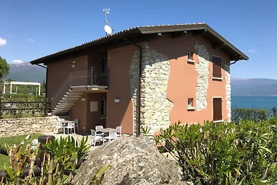 Residence Onda Blu, Manerba del Garda