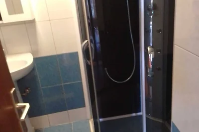 Guest House Barbara - Two Bedroom Apartment