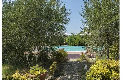 Villa Soiana Residenza di vacanza...