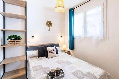 Residenz Pic Lumiere