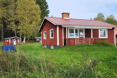 3 Persone case ad LEKSAND