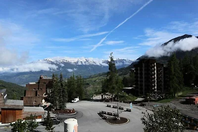 Ferienwohnung für 8 Personen im Herzen des...