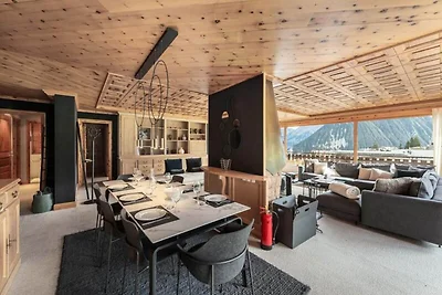 Residentie Jean Blanc Spor